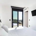 Ikon Living Chania