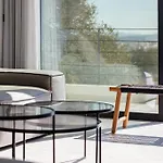 Ikon Living Chania *