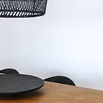 Ikon Living Chania Feriehus