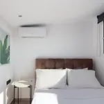 Feriehus Ikon Living Chania Chania (Crete)