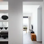 Ikon Living Chania Chania (Crete)