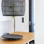 Ikon Living Chania