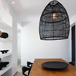 Feriehus Ikon Living Chania *