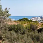 Ikon Living Chania *