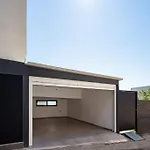 Ikon Living Chania * Chania (Crete)