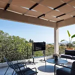 Feriehus Ikon Living Chania *