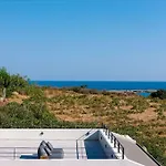 Feriehus Ikon Living Chania *