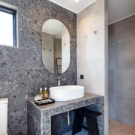 Ikon Living Chania * La Canea