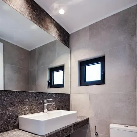 Ikon Living Chania La Canea