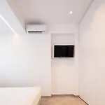 Ikon Living Chania Semesterbostad Chania (Crete)