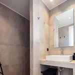 Ikon Living Chania *