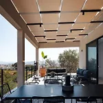 Semesterbostad Ikon Living Chania Chania (Crete)