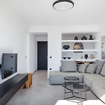 Ikon Living Chania
