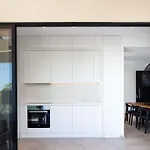 Ikon Living Chania Chania (Crete)