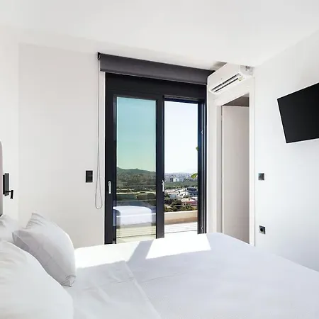 Ikon Living Chania