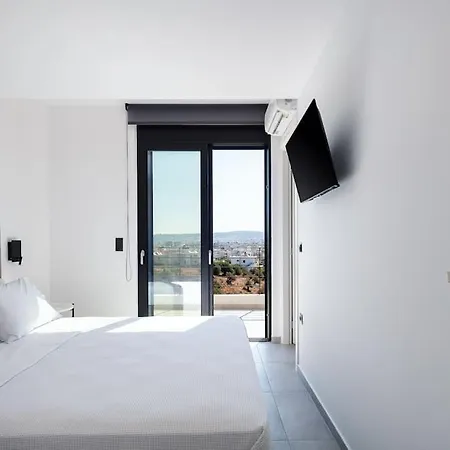 Ikon Living Chania