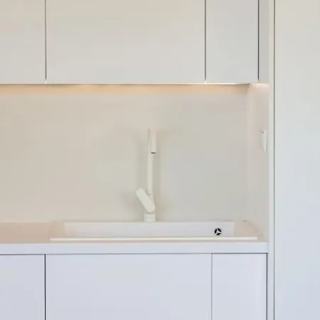 Ikon Living Chania بيت للعطل *