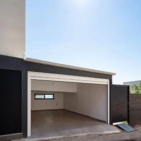 Ikon Living Chania * خانيا