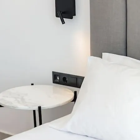 Ikon Living Chania *