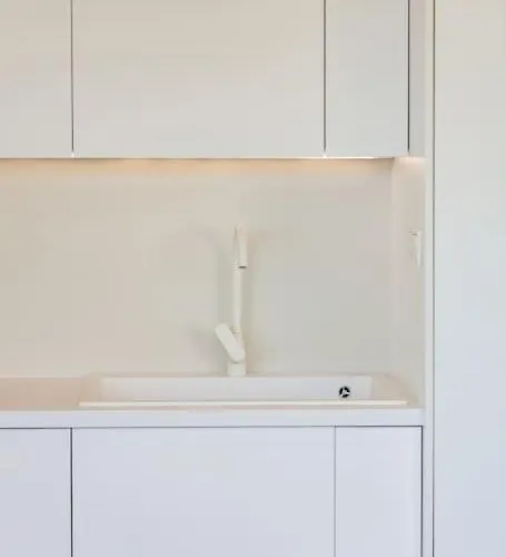 Ikon Living Chania Hébergement de vacances *