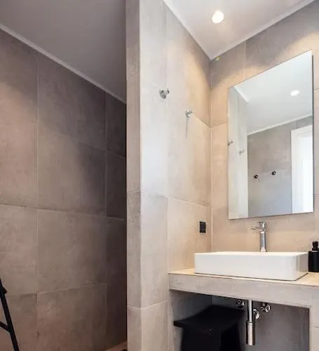 Ikon Living Chania *