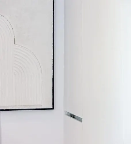 Hébergement de vacances Ikon Living Chania