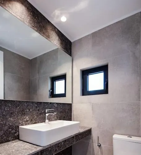 Ikon Living Chania La Canée