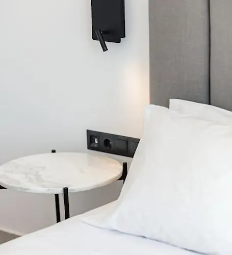 Ikon Living Chania *