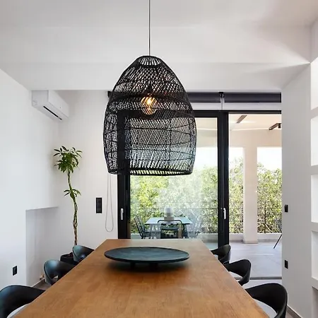 Ikon Living Chania * Chania (Crete)