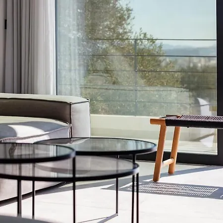 Ikon Living Chania *