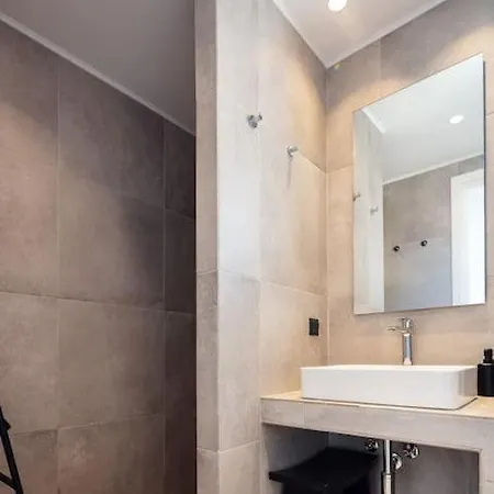 Ikon Living Chania *