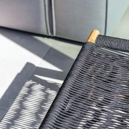 Ferienhaus Ikon Living Chania