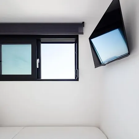 Ferienhaus Ikon Living Chania *