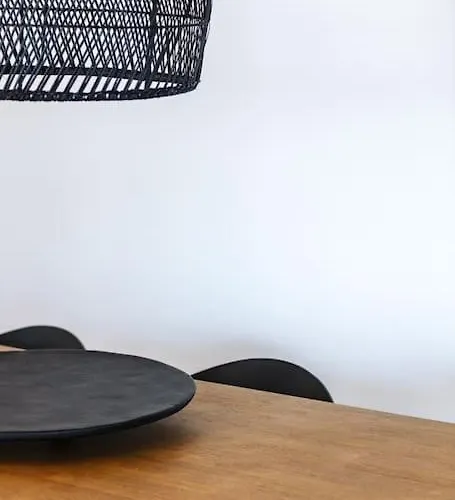 Ikon Living Chania Holiday home