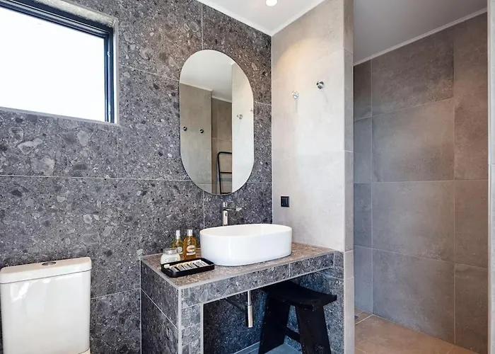 Ikon Living Chania * Chania (Crete)