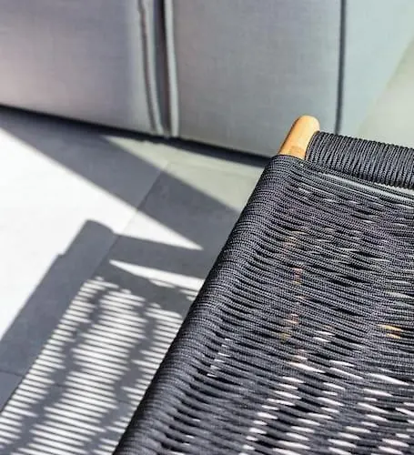 Holiday home Ikon Living Chania