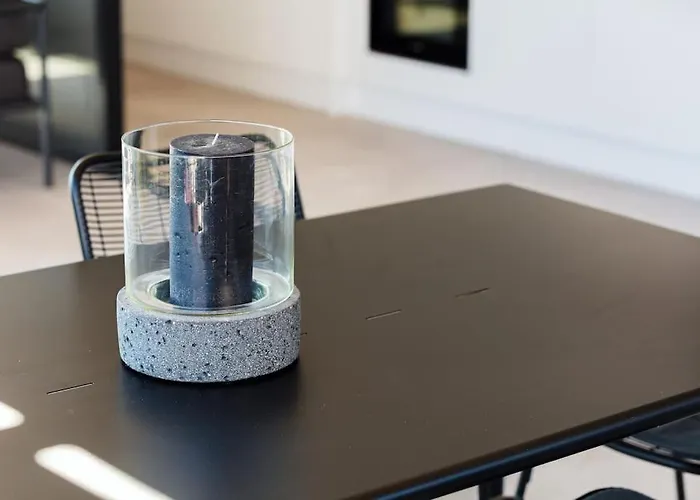 Ikon Living Chania Holiday home Chania (Crete)