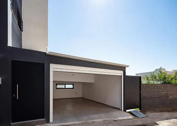 Ikon Living Chania * Chania (Crete)